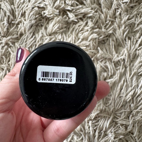 Victoria’s Secret. New with tag - Picture 2 of 3